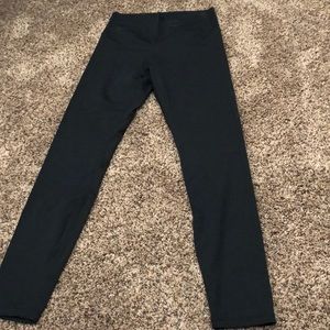 Zyia Brilliant Leggings